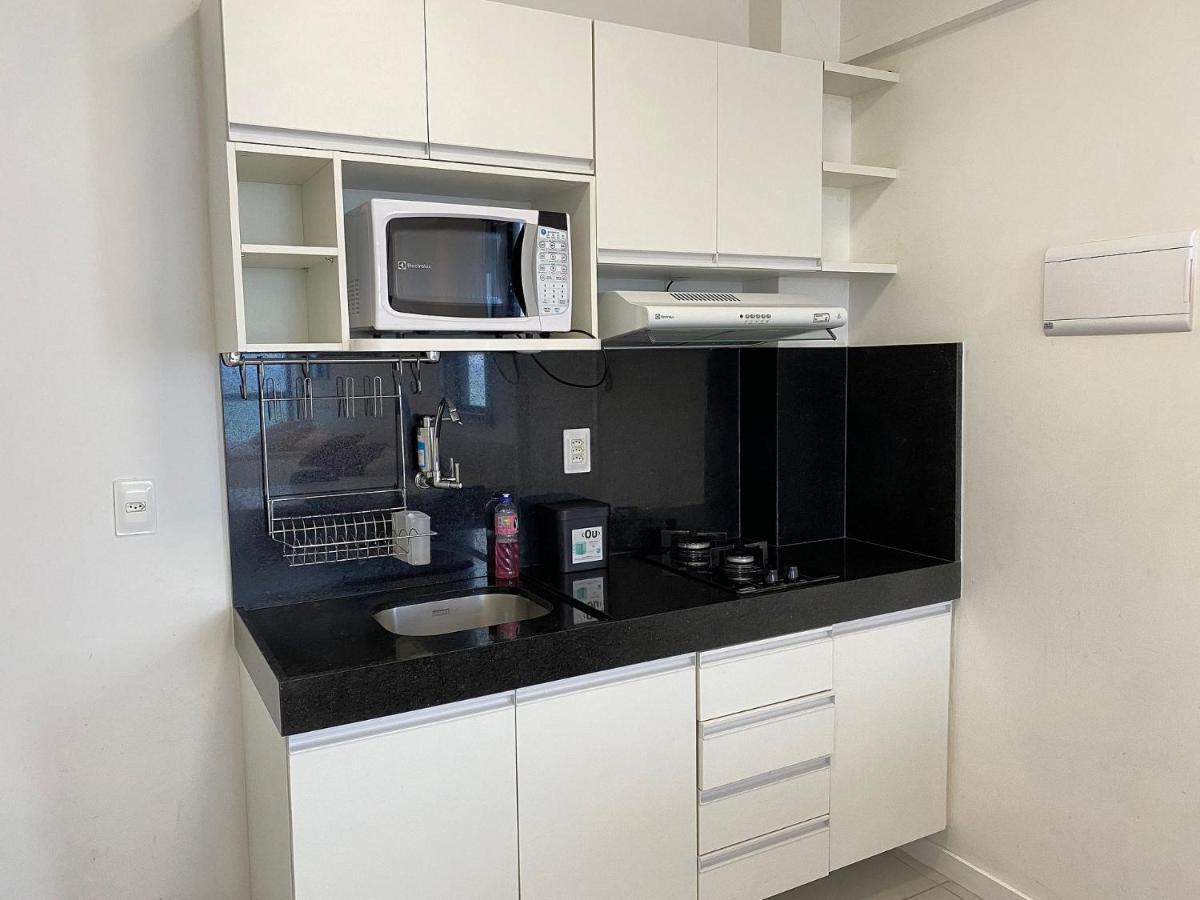 Apartament Edificio Time Apto 1501 Er Hospedagens Maceió Zewnętrze zdjęcie